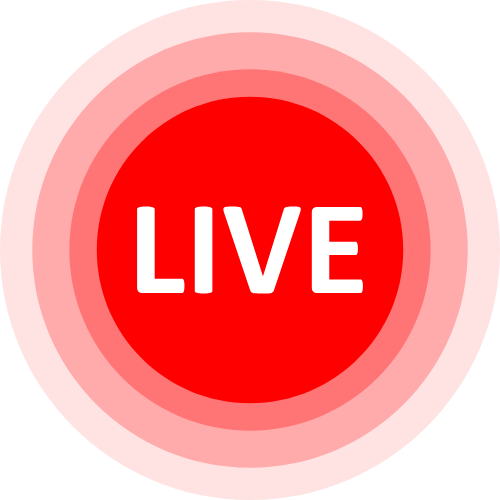 Live Jasmion